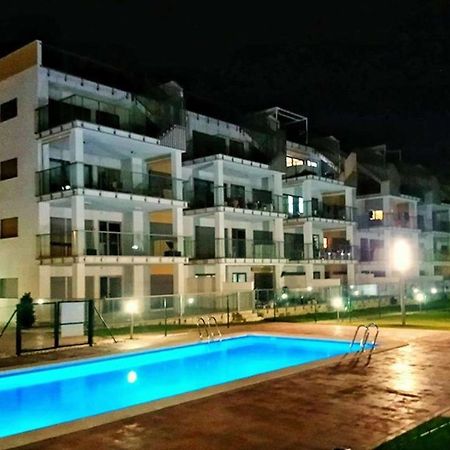He Villamartin Gardens Orihuela Exterior foto